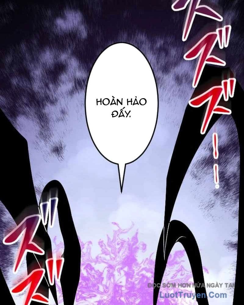 Vô Song Cùng Với Vũ Khí Ẩn Chapter 74 - 38