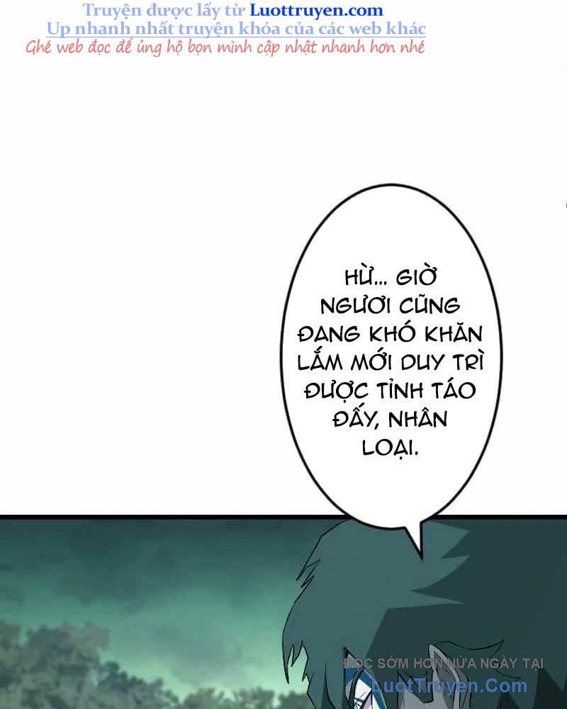 Vô Song Cùng Với Vũ Khí Ẩn Chapter 74 - 52