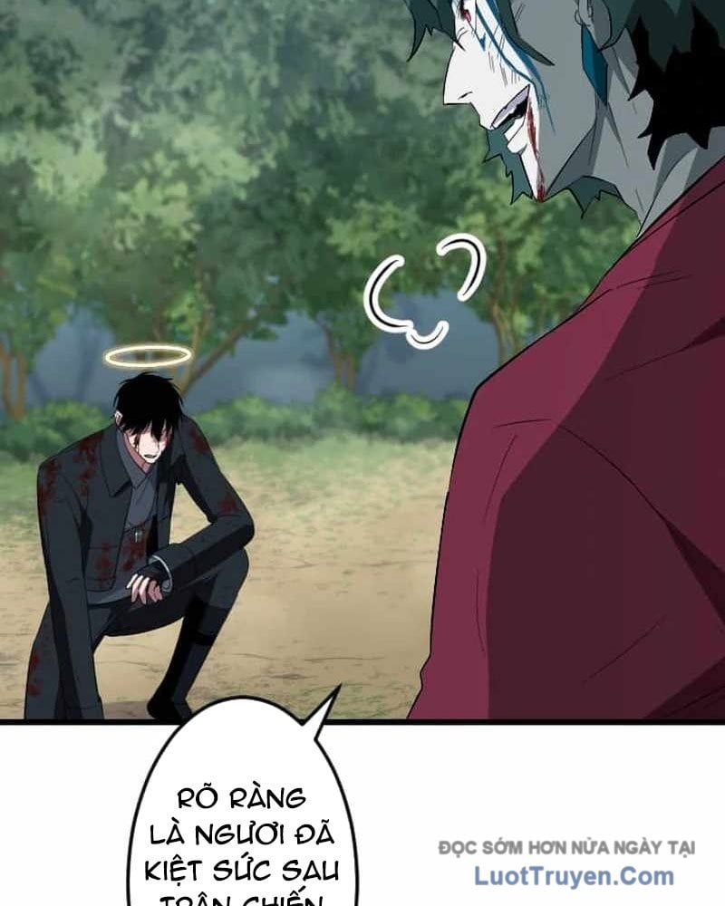 Vô Song Cùng Với Vũ Khí Ẩn Chapter 74 - 53