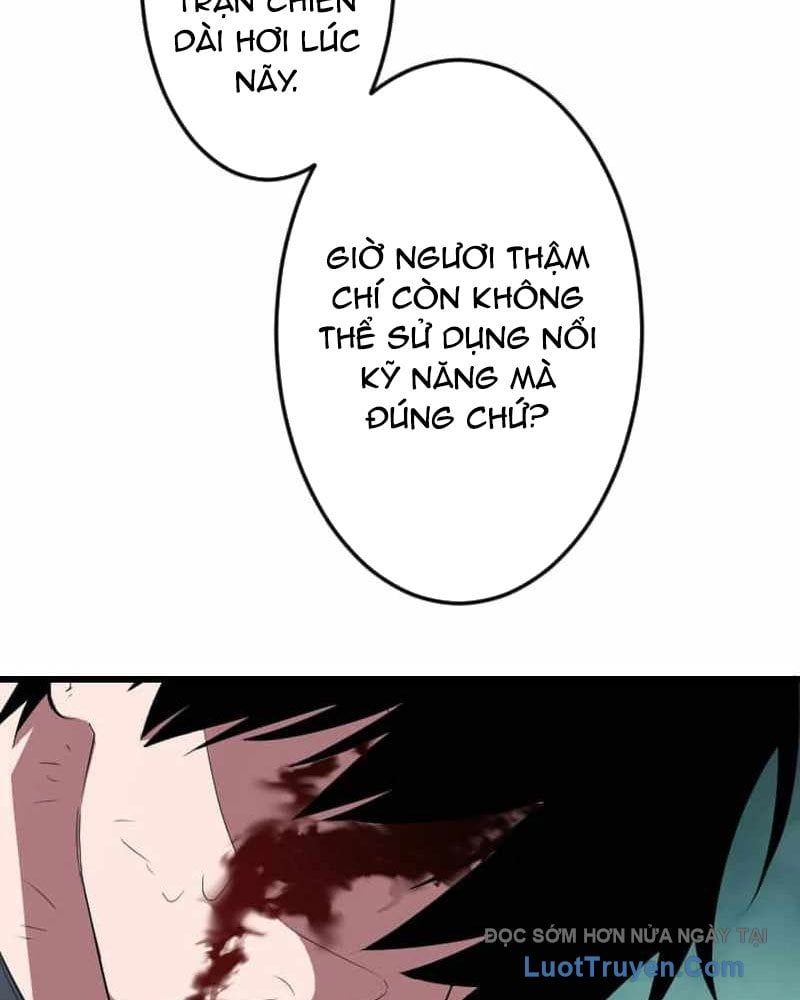 Vô Song Cùng Với Vũ Khí Ẩn Chapter 74 - 54