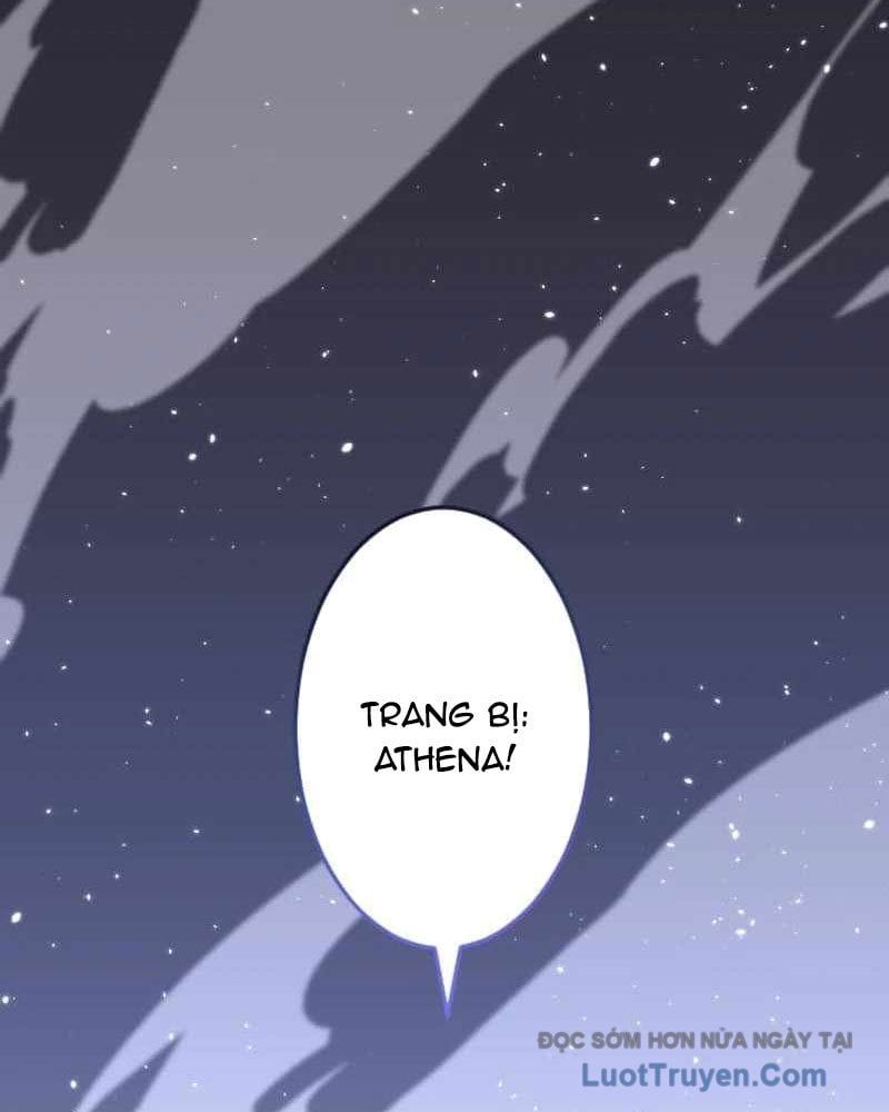 Vô Song Cùng Với Vũ Khí Ẩn Chapter 74 - 60