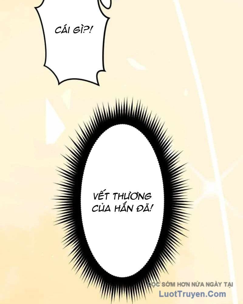 Vô Song Cùng Với Vũ Khí Ẩn Chapter 74 - 67