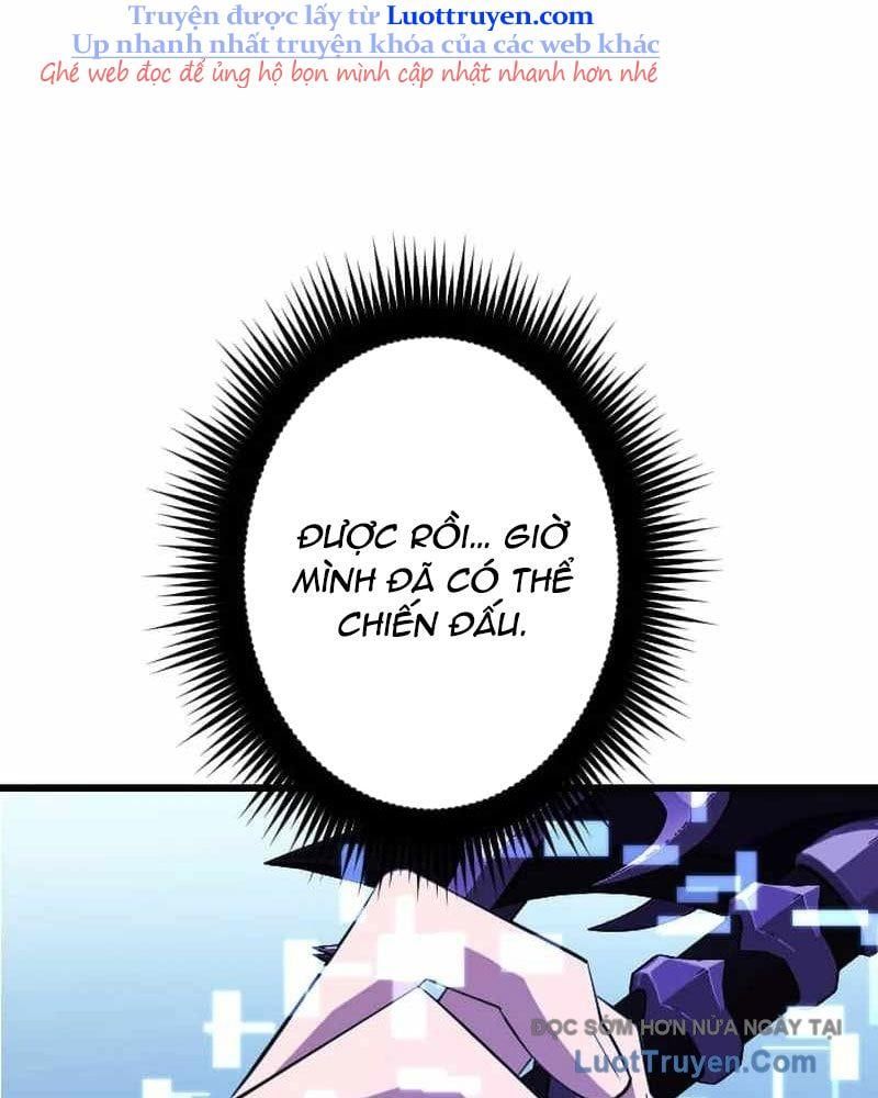 Vô Song Cùng Với Vũ Khí Ẩn Chapter 74 - 81