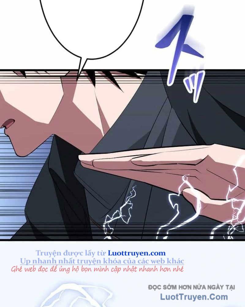 Vô Song Cùng Với Vũ Khí Ẩn Chapter 74 - 83