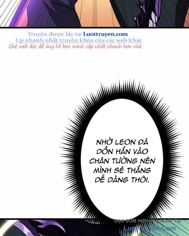 Vô Song Cùng Với Vũ Khí Ẩn Chapter 74 - 94