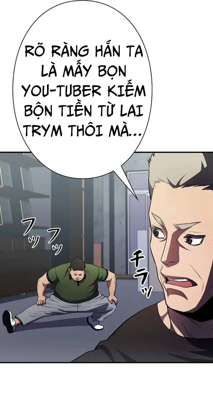 Bát Giác Phản Diện Chapter 10 - 26