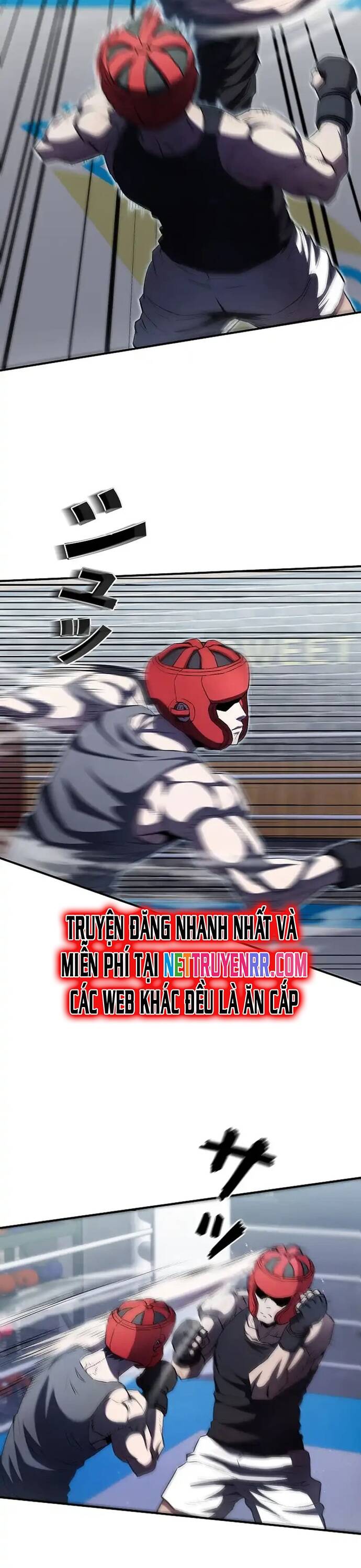Bát Giác Phản Diện Chapter 10 - 34