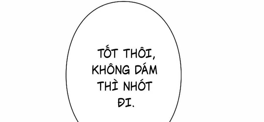 Bát Giác Phản Diện Chapter 11 - 125