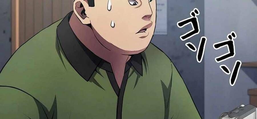 Bát Giác Phản Diện Chapter 11 - 134
