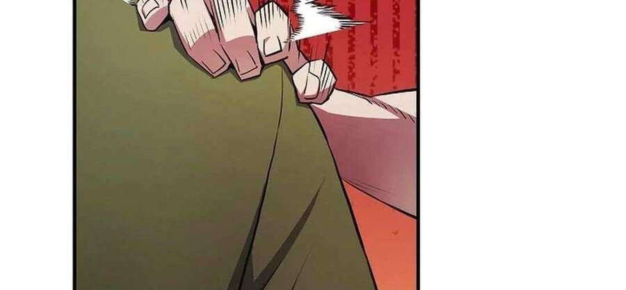 Bát Giác Phản Diện Chapter 11 - 138