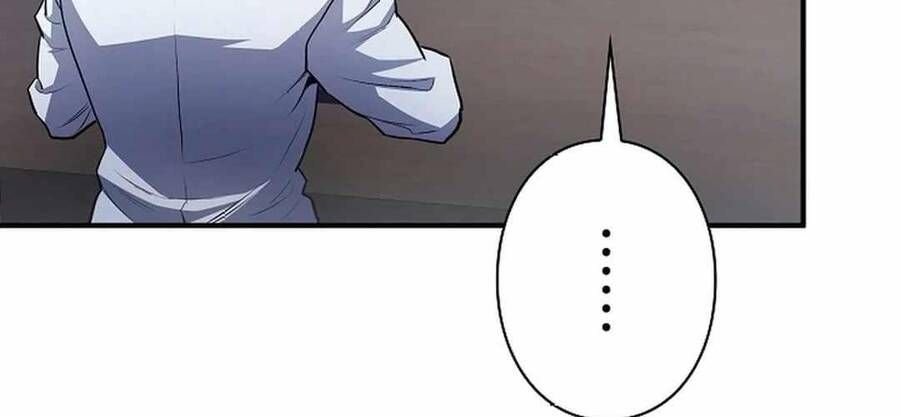 Bát Giác Phản Diện Chapter 11 - 212