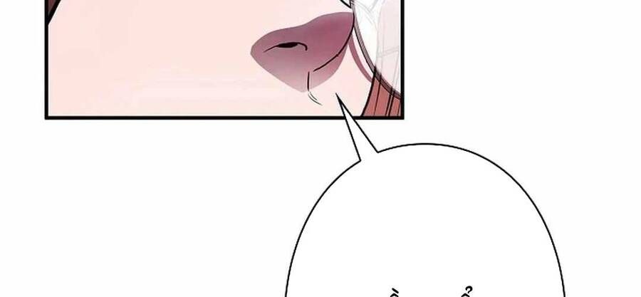 Bát Giác Phản Diện Chapter 11 - 217