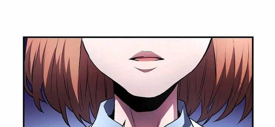 Bát Giác Phản Diện Chapter 11 - 219