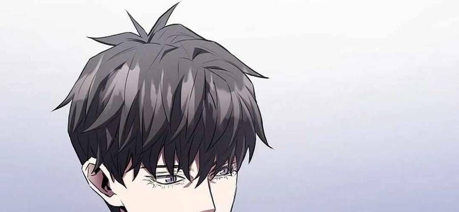 Bát Giác Phản Diện Chapter 11 - 224