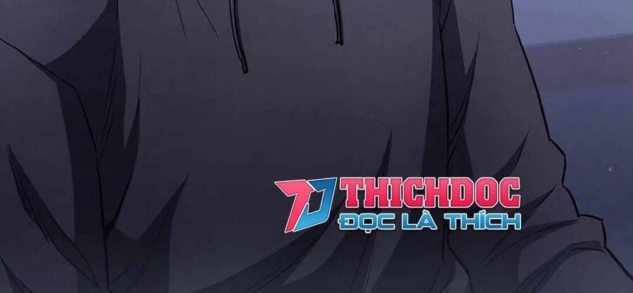 Bát Giác Phản Diện Chapter 11 - 226
