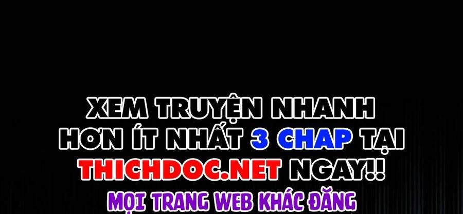 Bát Giác Phản Diện Chapter 11 - 235