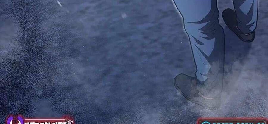 Bát Giác Phản Diện Chapter 11 - 246