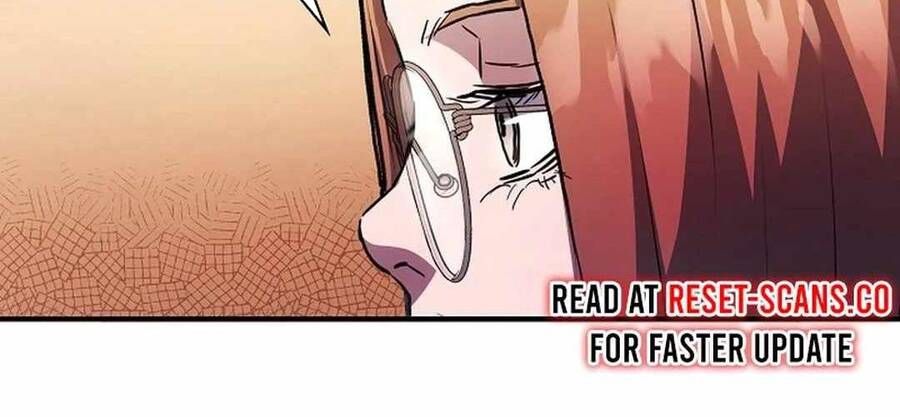 Bát Giác Phản Diện Chapter 11 - 260