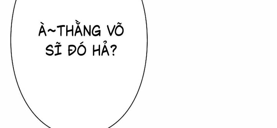 Bát Giác Phản Diện Chapter 11 - 290