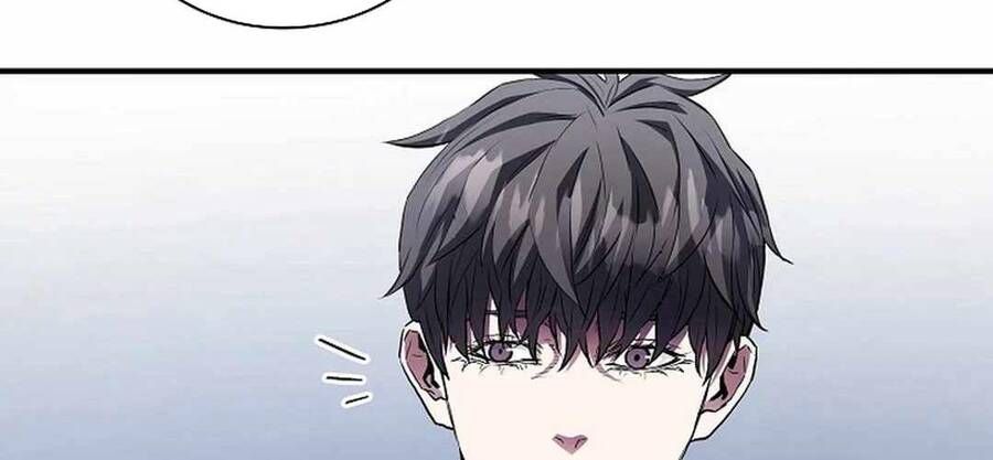 Bát Giác Phản Diện Chapter 11 - 291