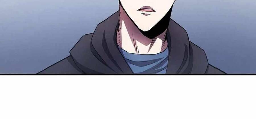 Bát Giác Phản Diện Chapter 11 - 292