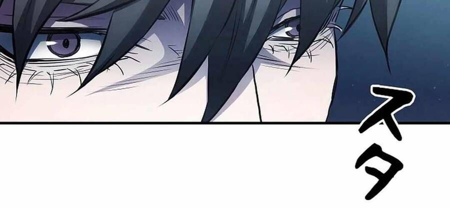 Bát Giác Phản Diện Chapter 11 - 328