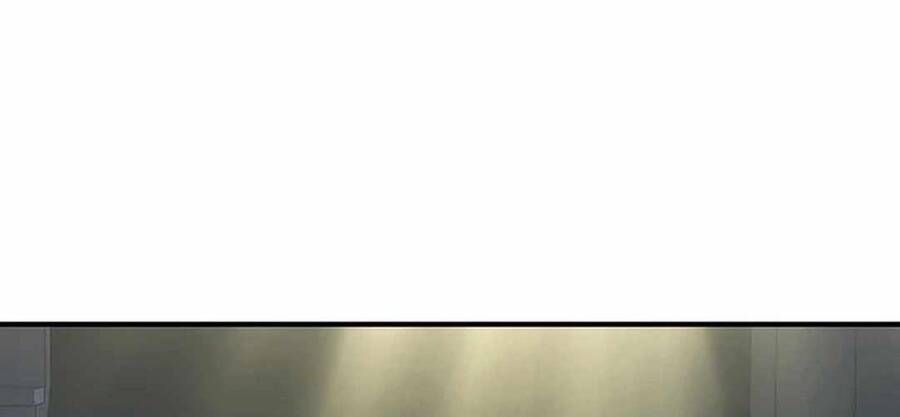 Bát Giác Phản Diện Chapter 11 - 331