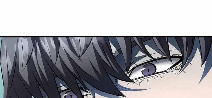 Bát Giác Phản Diện Chapter 11 - 339