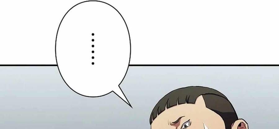 Bát Giác Phản Diện Chapter 11 - 51