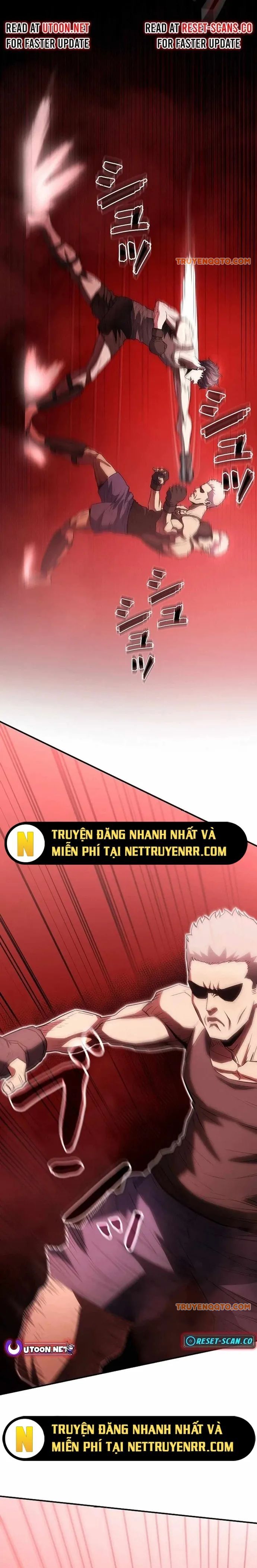 Bát Giác Phản Diện Chapter 17 - 7
