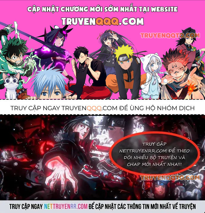 Bát Giác Phản Diện Chapter 19 - 1