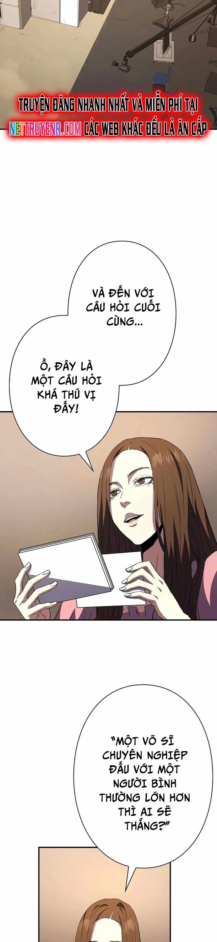 Bát Giác Phản Diện Chapter 24 - 2
