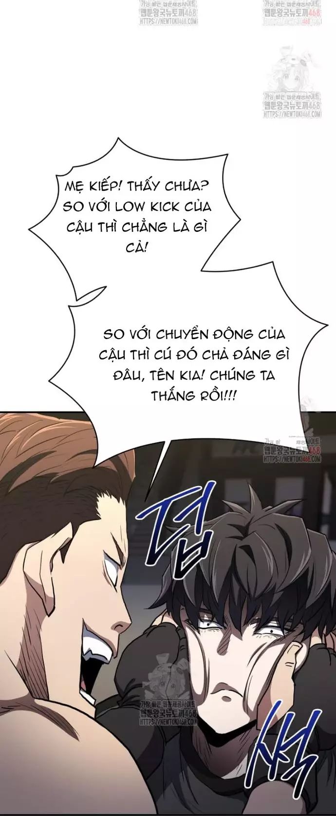 Bát Giác Phản Diện Chapter 36 - 89