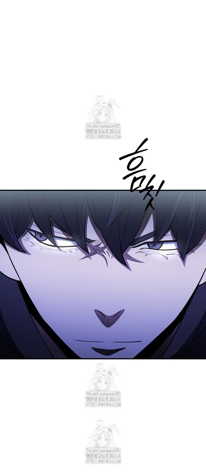 Bát Giác Phản Diện Chapter 47 - 20