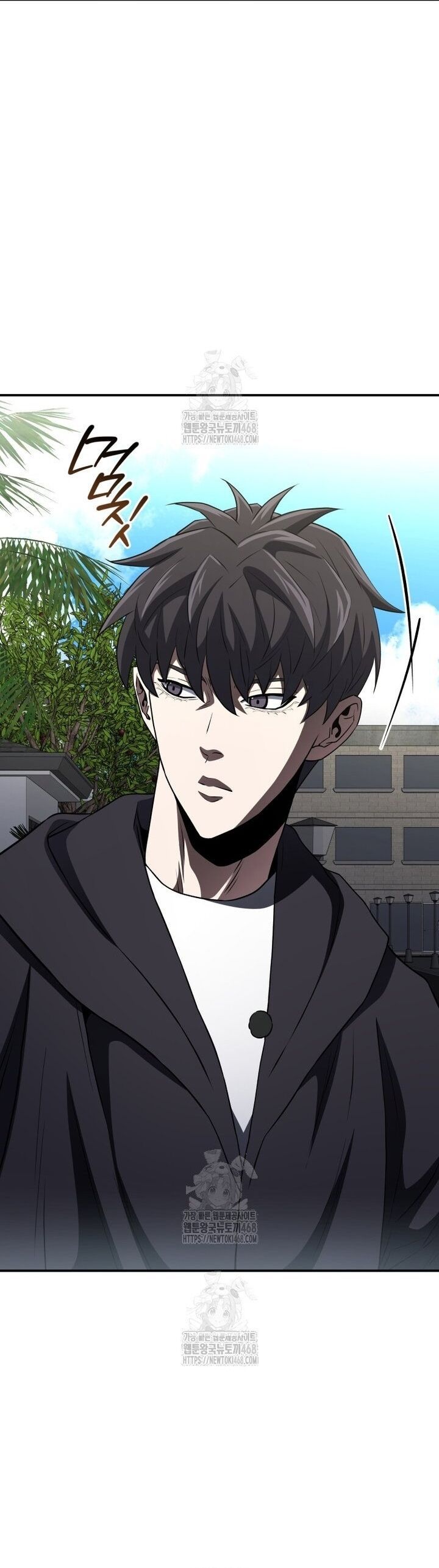 Bát Giác Phản Diện Chapter 47 - 26