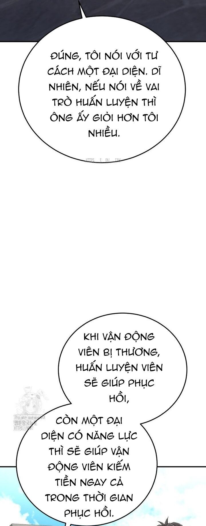 Bát Giác Phản Diện Chapter 47 - 34
