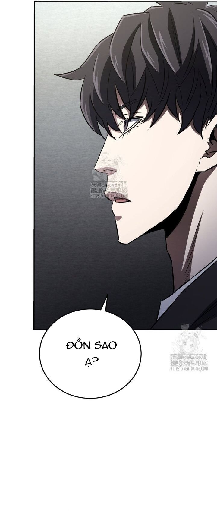 Bát Giác Phản Diện Chapter 47 - 45