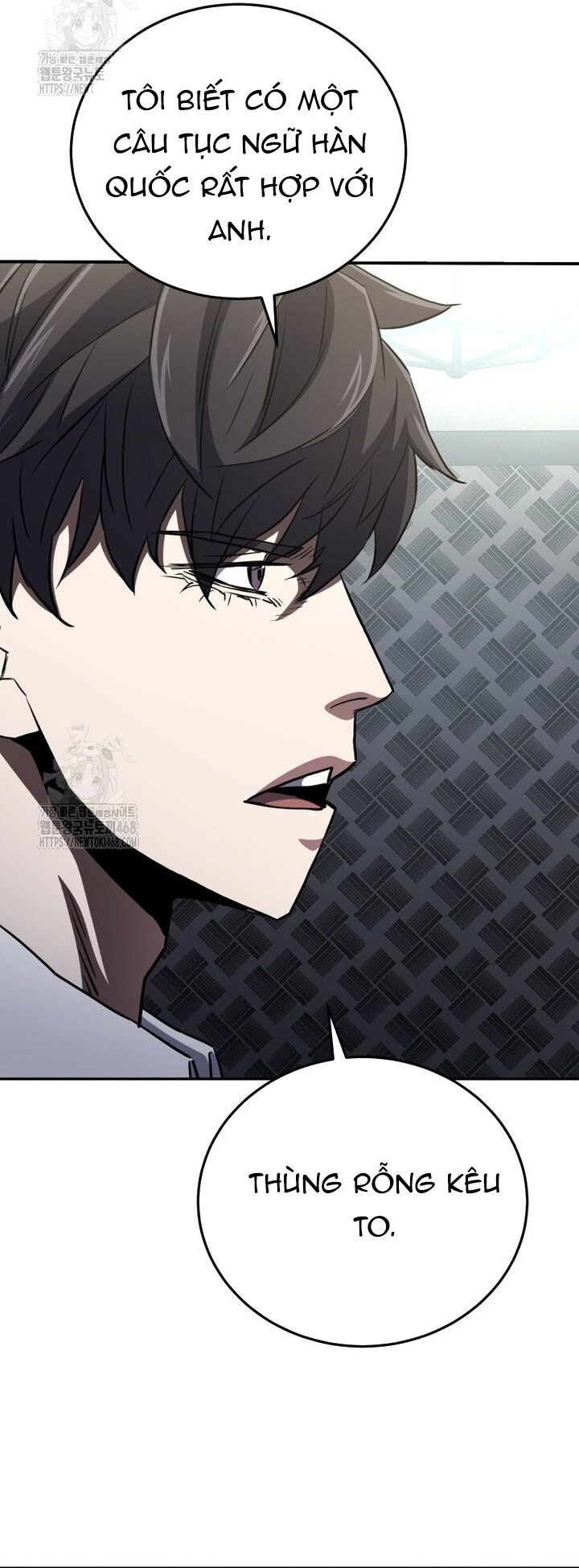 Bát Giác Phản Diện Chapter 47 - 66
