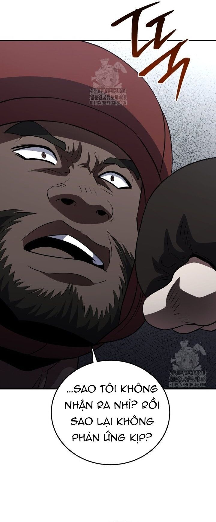 Bát Giác Phản Diện Chapter 47 - 8