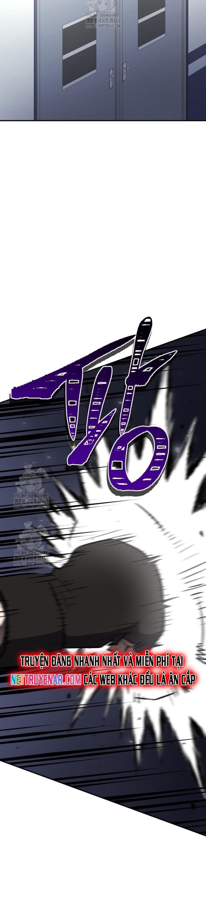 Bát Giác Phản Diện Chapter 48 - 29