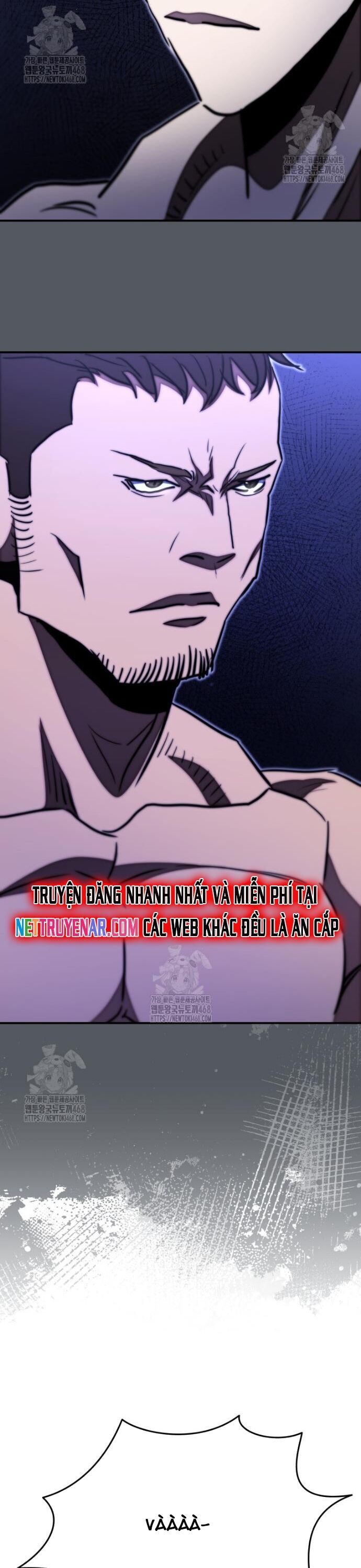 Bát Giác Phản Diện Chapter 48 - 40