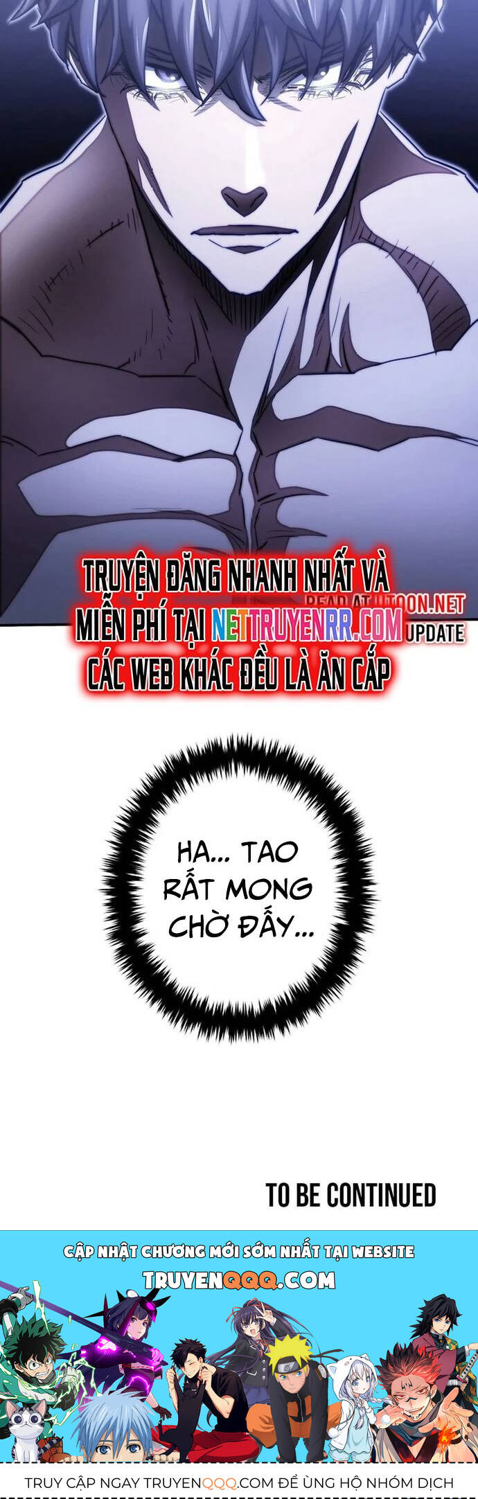 Bát Giác Phản Diện Chapter 5 - 43