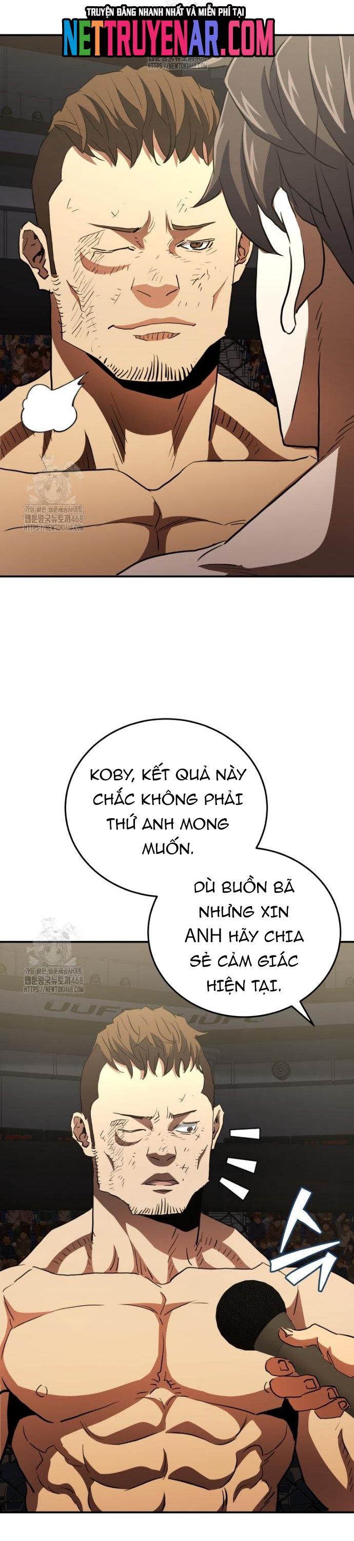 Bát Giác Phản Diện Chapter 50 - 12