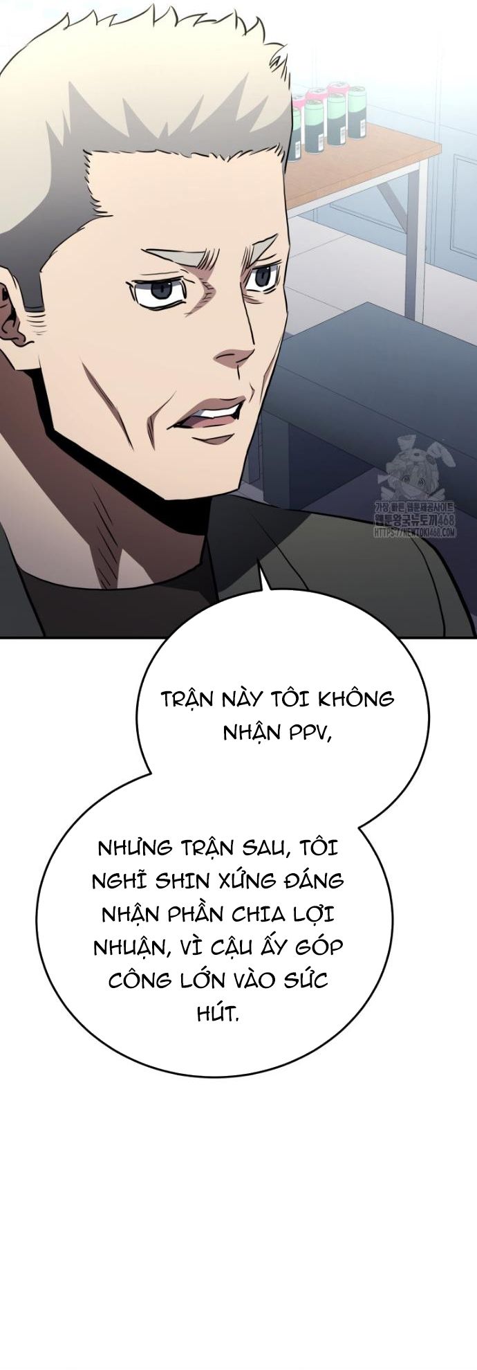 Bát Giác Phản Diện Chapter 50 - 34
