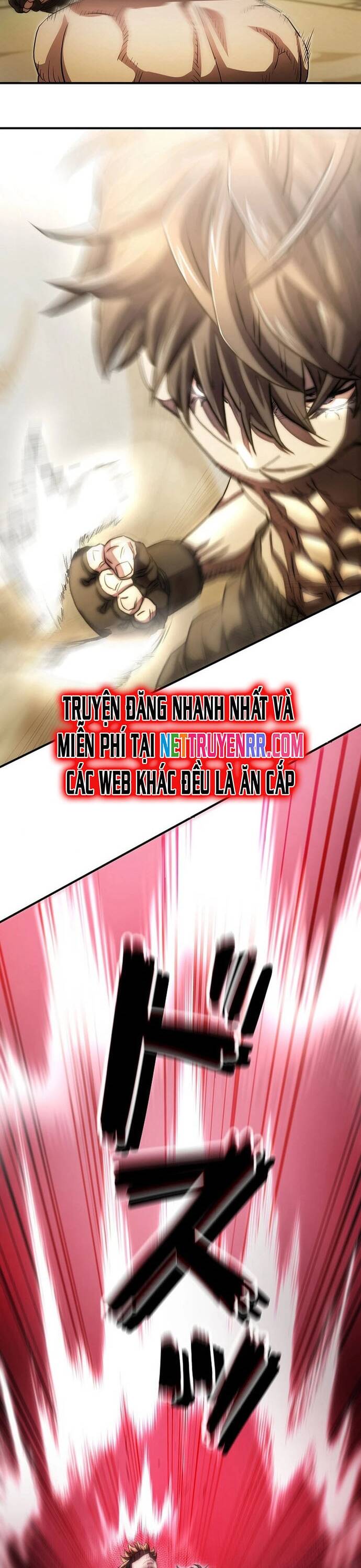 Bát Giác Phản Diện Chapter 7 - 38