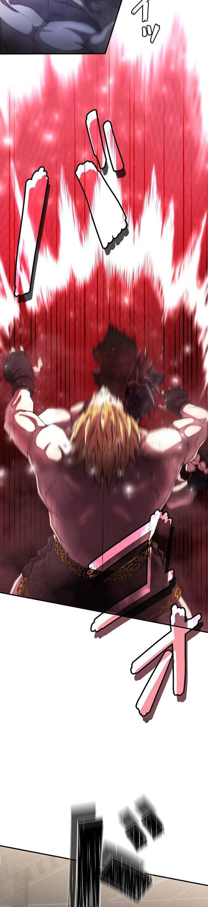 Bát Giác Phản Diện Chapter 7 - 40