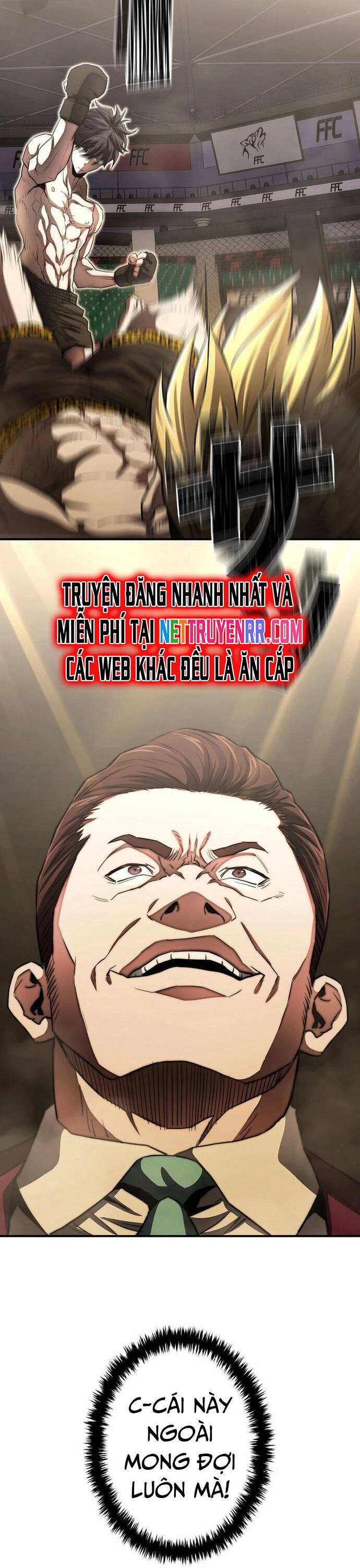 Bát Giác Phản Diện Chapter 7 - 41