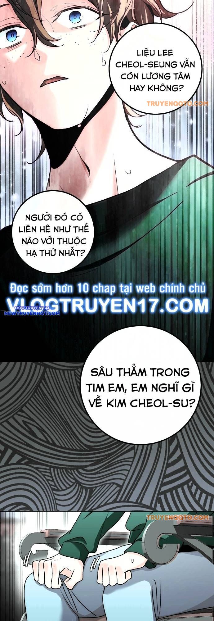 Ánh Hào Quang Của Diễn Viên Thiên Tài Chapter 12 - 14