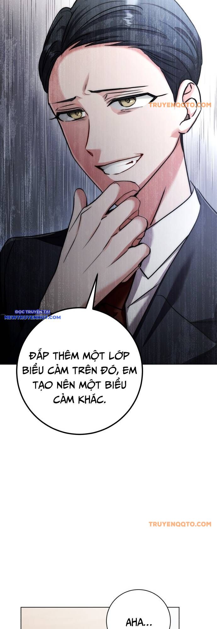 Ánh Hào Quang Của Diễn Viên Thiên Tài Chapter 13 - 64