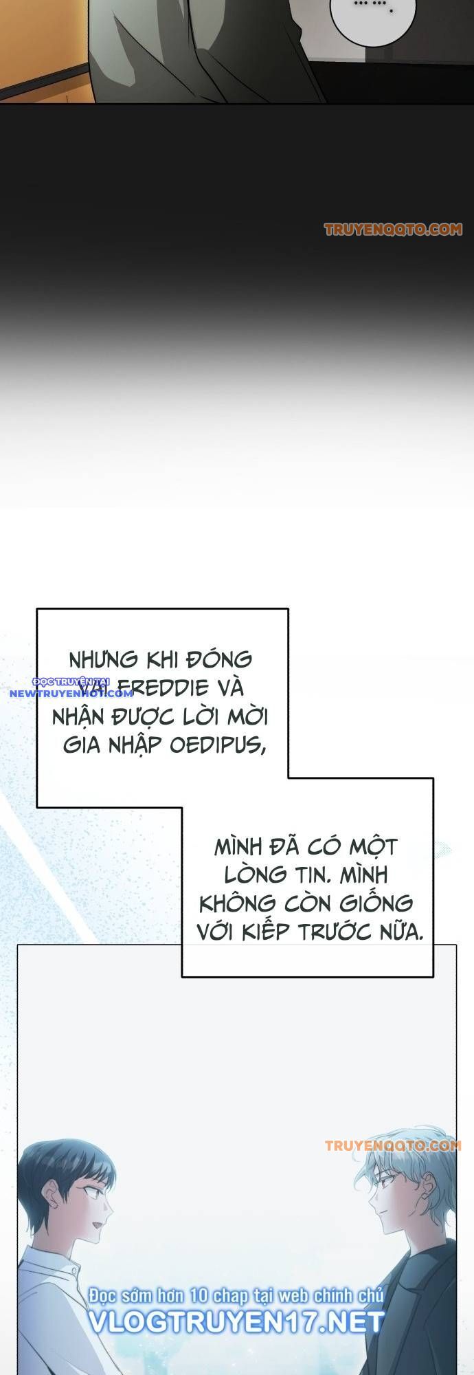 Ánh Hào Quang Của Diễn Viên Thiên Tài Chapter 14 - 30